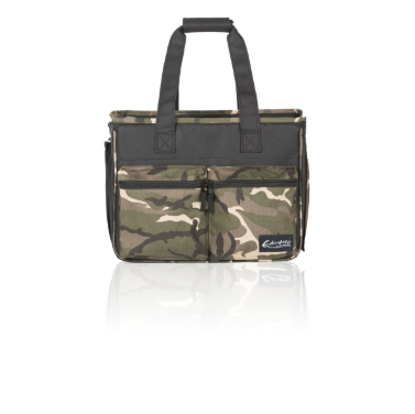 EdenPetz 寵物袋 - 迷彩 40*21*30cm