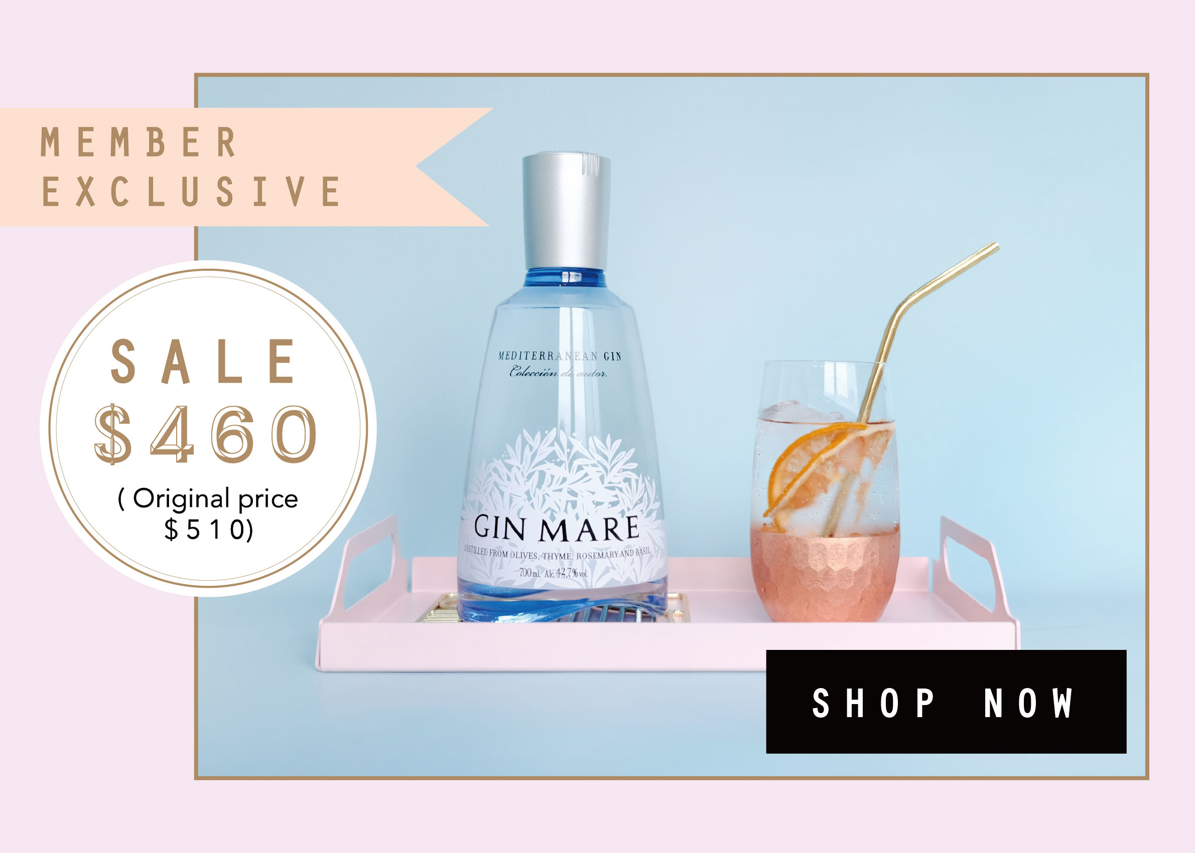 member-exclusive-gin-mare