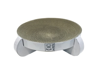 M-pets 貓傢俬 Cleveland