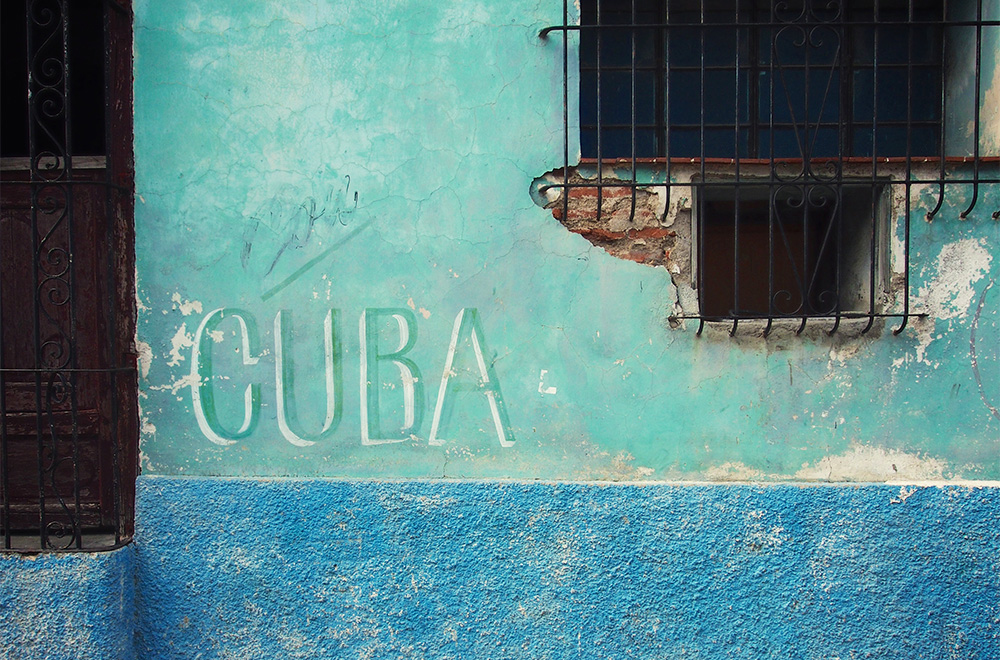 沐樂,沐樂旅遊,mullertravel,美洲,溫哥華,古巴,CUBA,聖克拉拉,SantaClara,西恩富戈斯,特立尼達,哈瓦那,達依魯城,HAVANA,HABANA,珊瑚島,MatanzasCity,蒙坦沙市,巴拉德羅