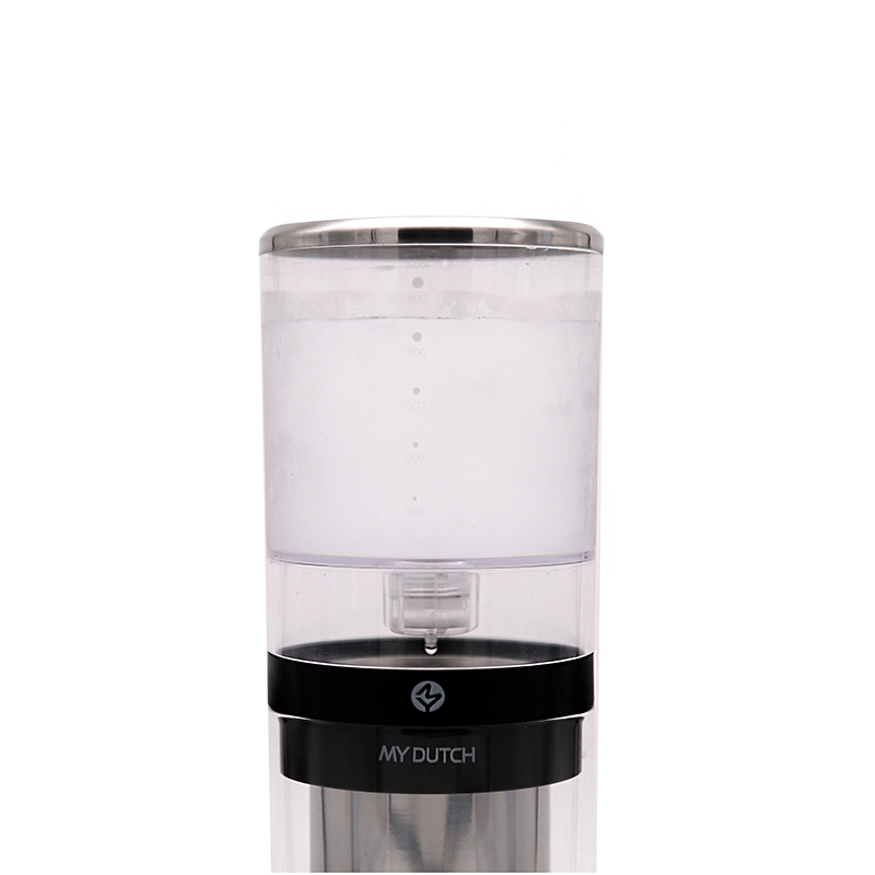 Beanplus Ｍy Dutch M550 冰滴咖啡壺