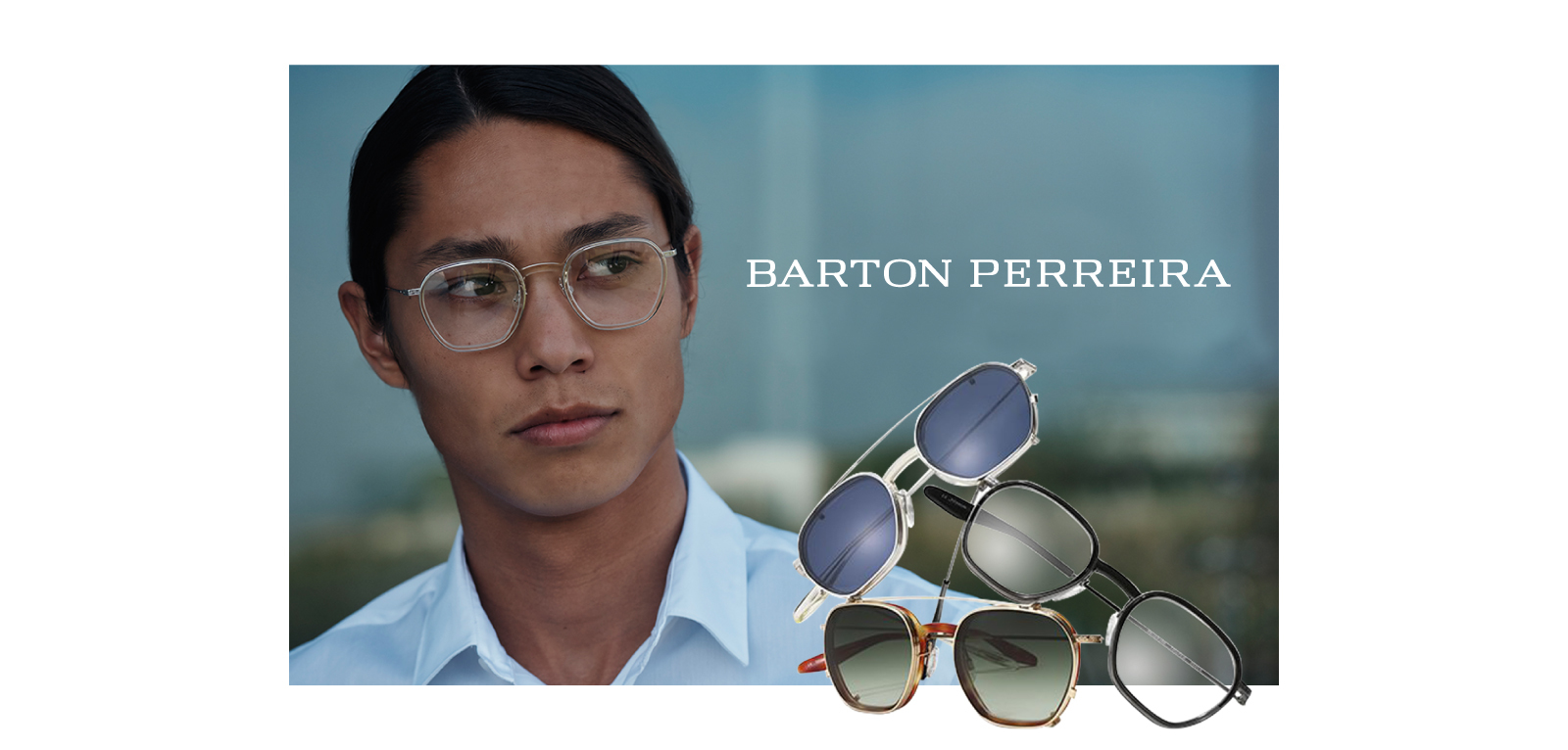 barton,perreira,美國,鏡框,光學,眼鏡,平光,好萊塢