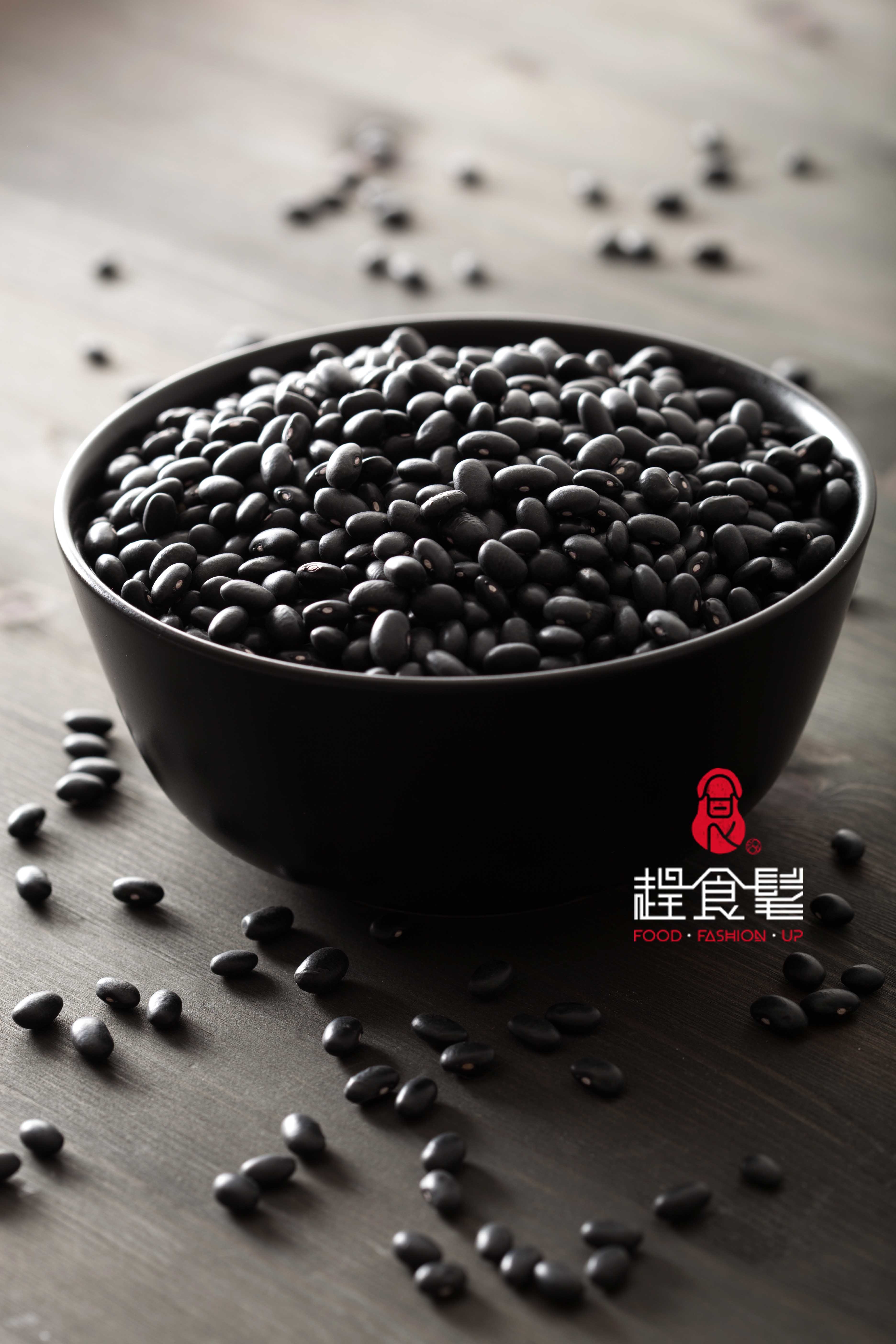 百年手工醬油【生抽壺底油】★私房大廚欽點的獨門秘密調味聖品★