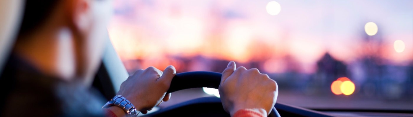 精油療癒故事10