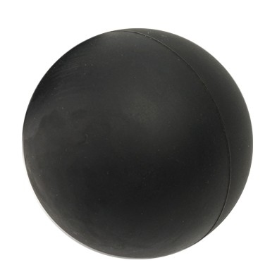 【成功體育】筋膜放鬆按摩球(2色) S4717