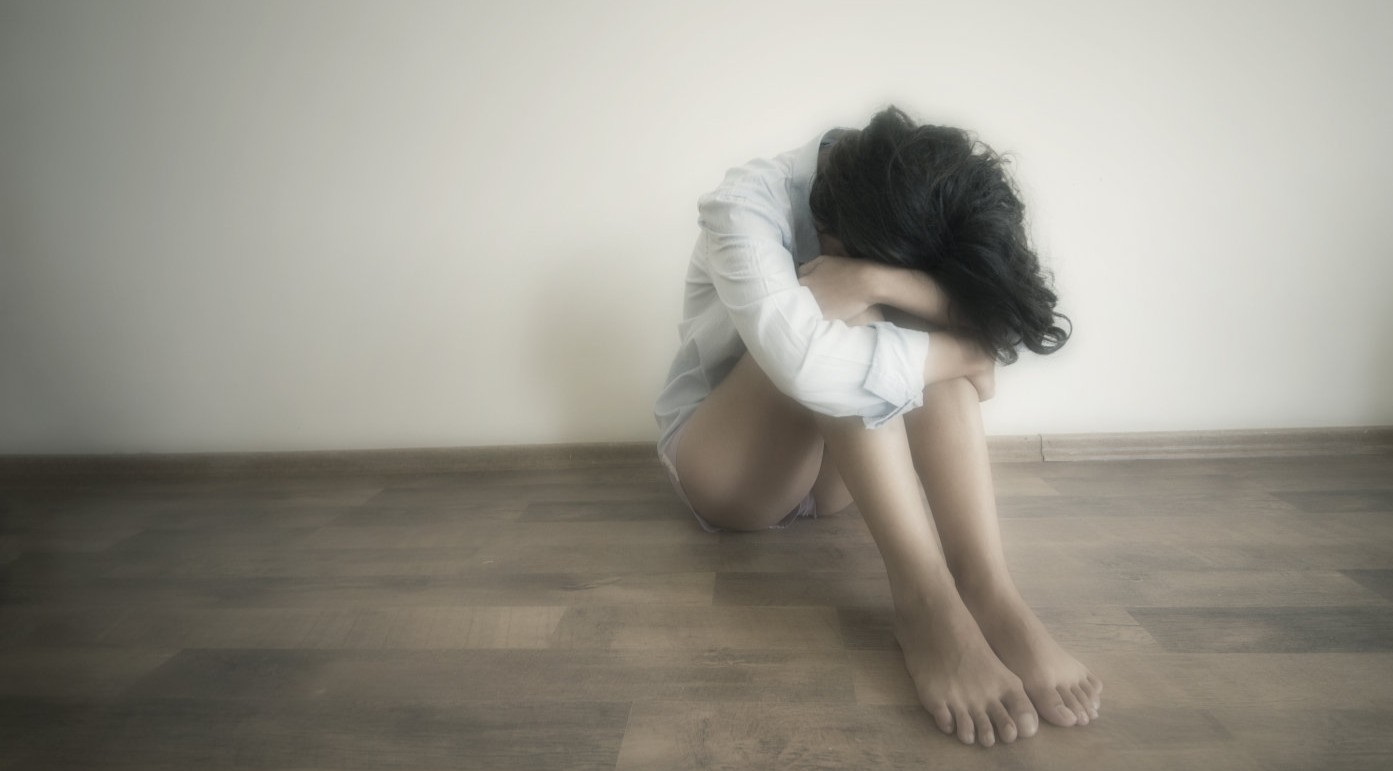 精油心靈療癒故事11