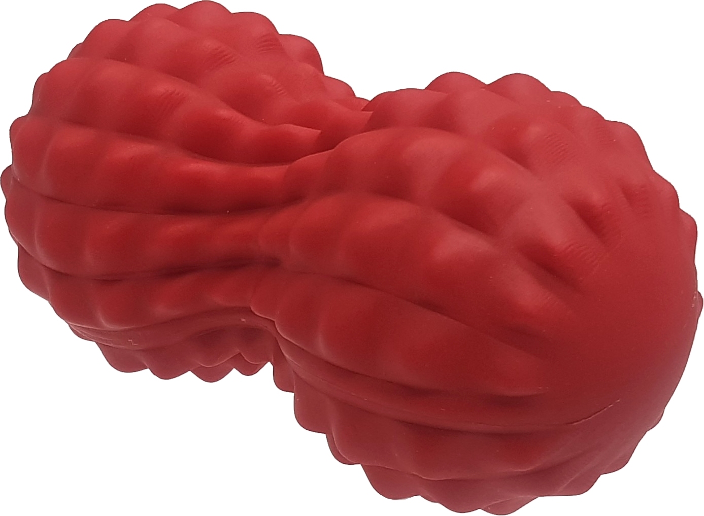 【成功體育】花生按摩球(大顆粒) S4714