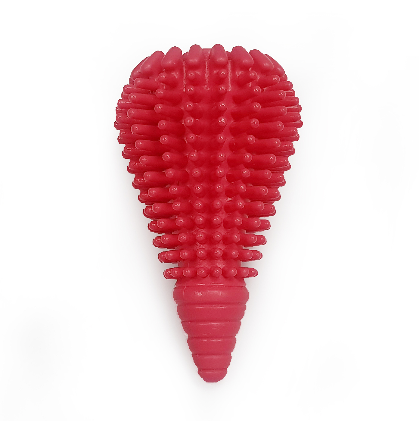 【成功體育】超激穴道指壓器 S4740