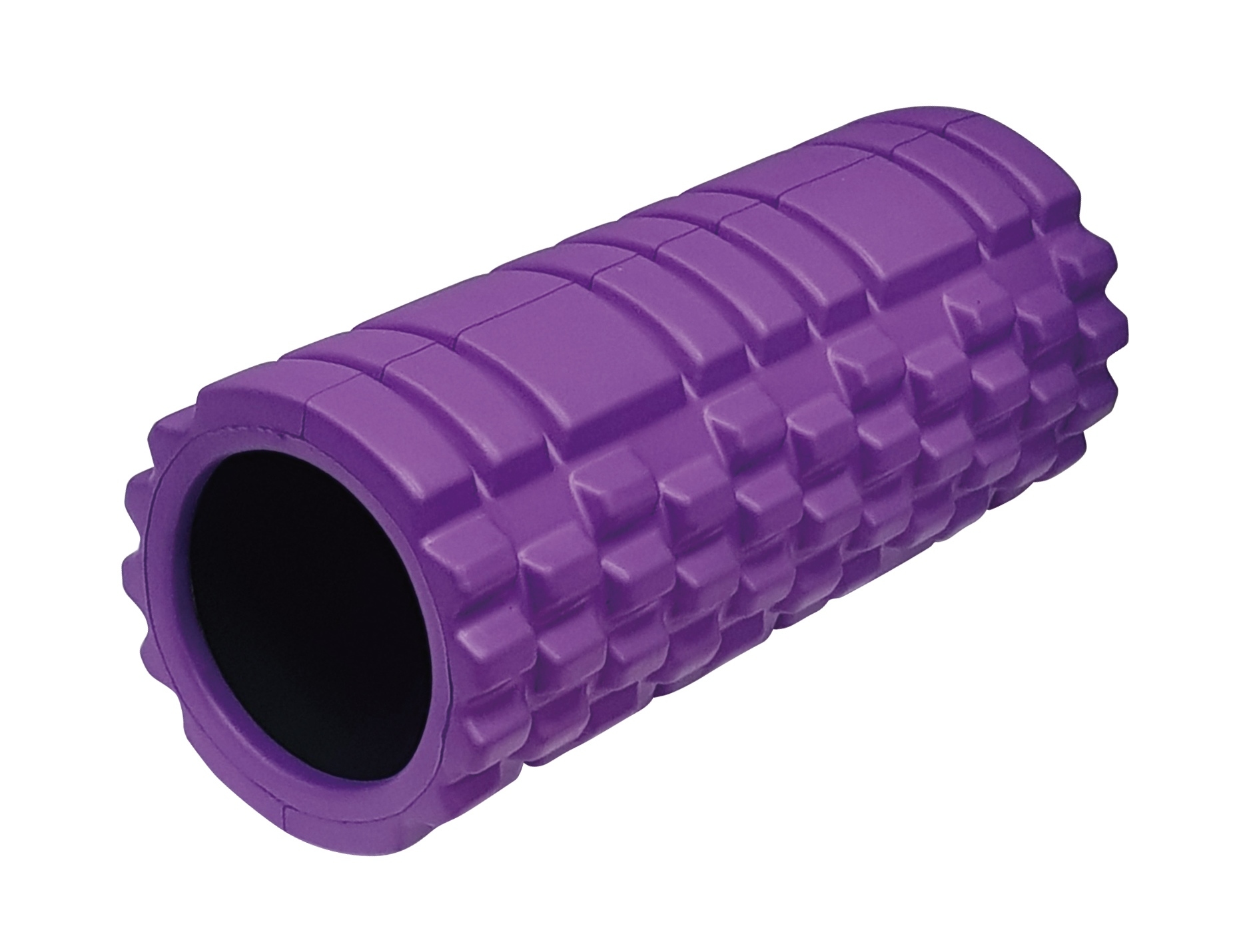 【成功體育】按摩瑜珈滾筒(硬度50) S4719 (預購款)