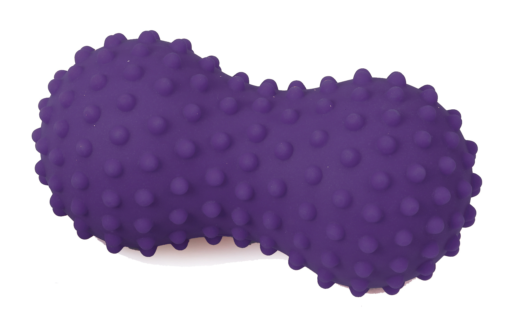 【成功體育】花生按摩球(小顆粒) S4715