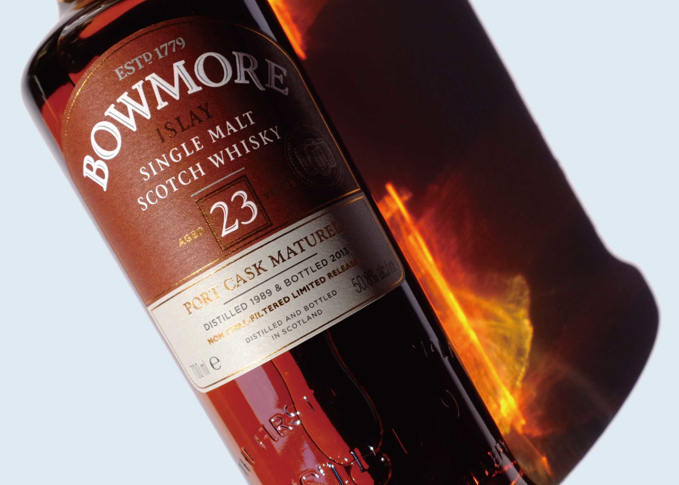 a-whisky-investment-guide-for-beginners