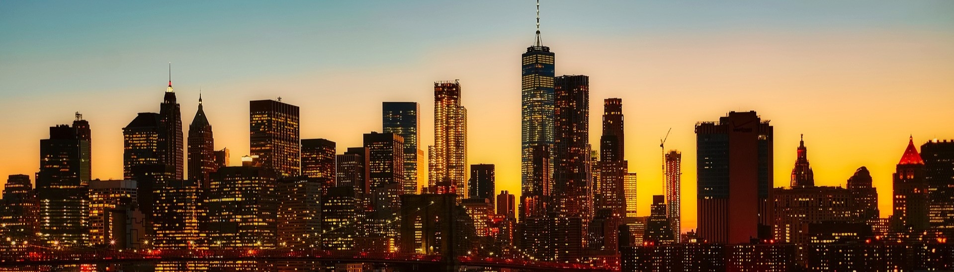 Sunny精油療癒故事11分手才是見真章