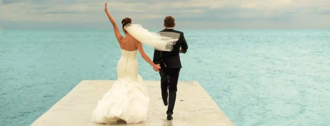 Sunny精油療癒故事13比魔法有效的願望實現法