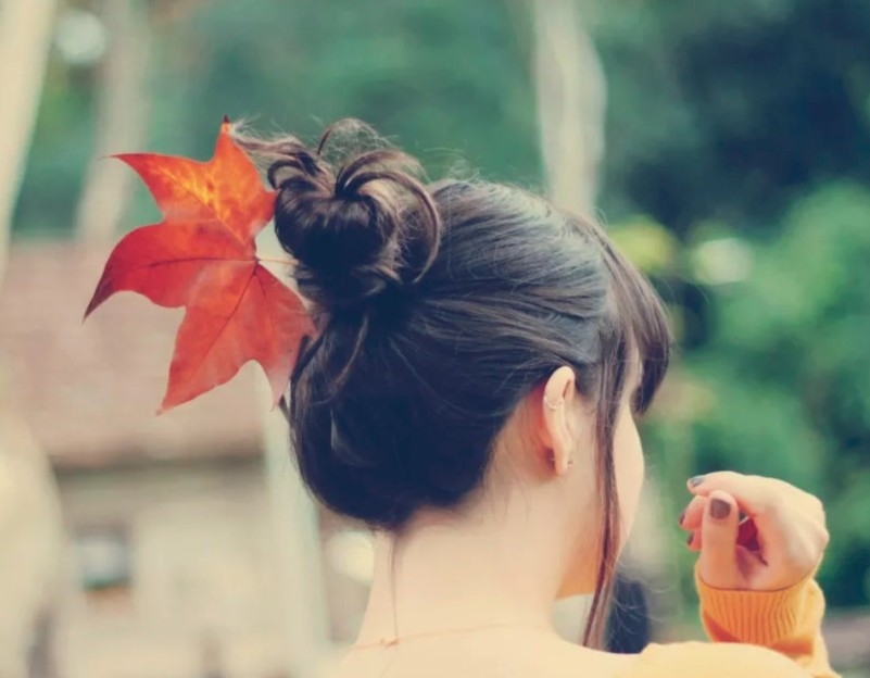 Sunny精油療癒故事13比魔法有效的願望實現法