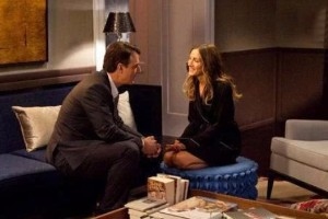 我們都值得體面的分手