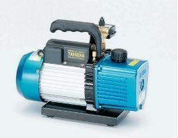 Tasco 兩級真空泵 (350cc, 15 microns) TA150XA-220