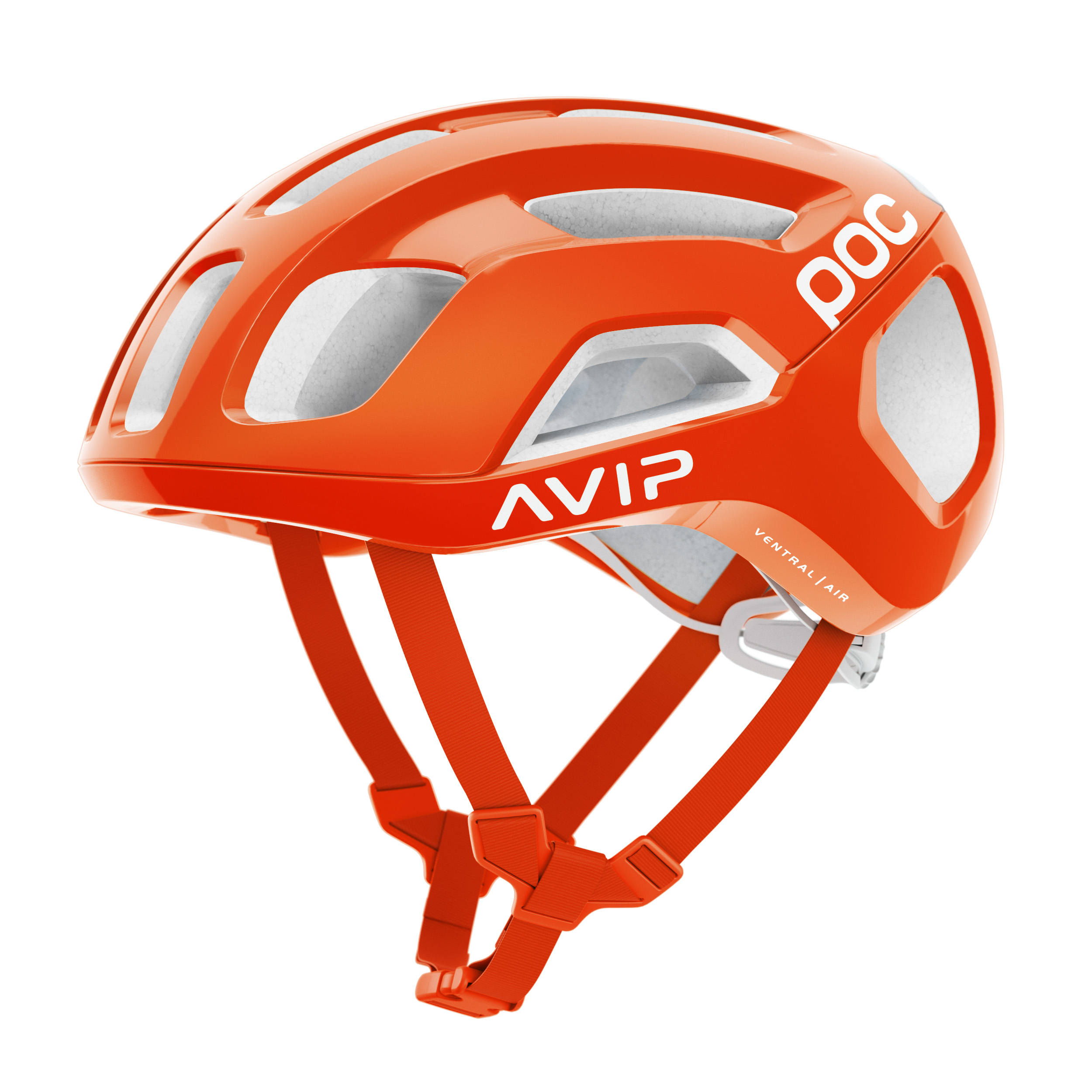 VENTRAL AIR SPIN Helmet