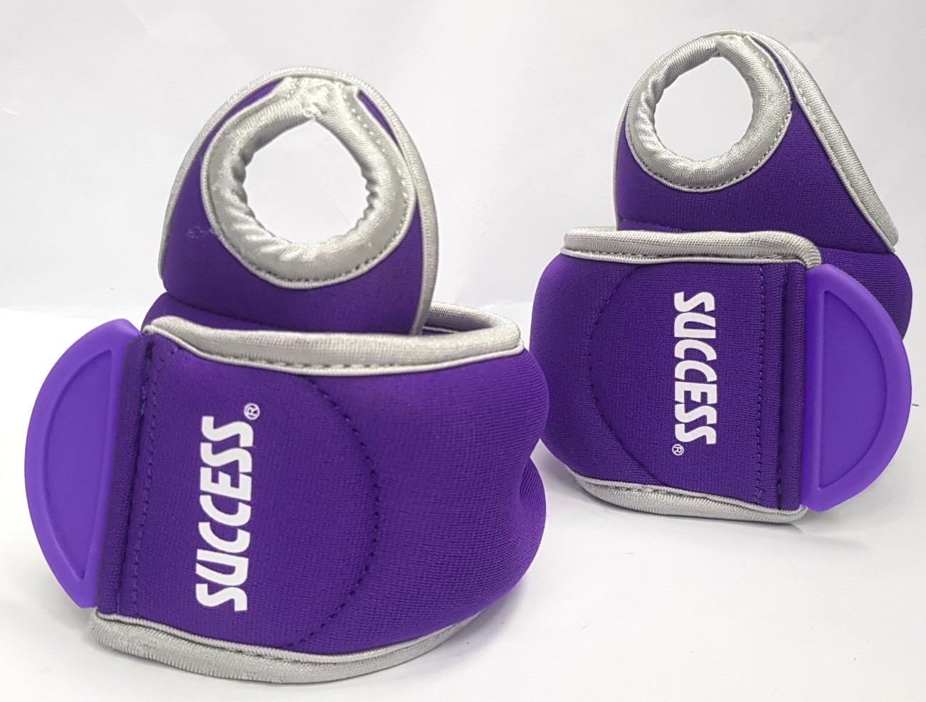 【成功體育】手腕沙包