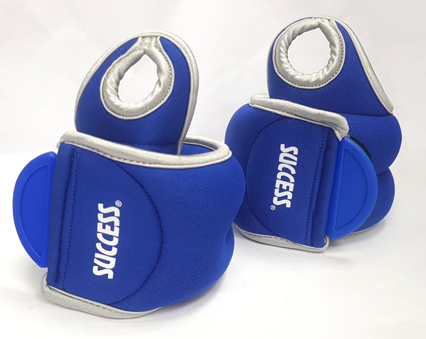 【成功體育】手腕沙包