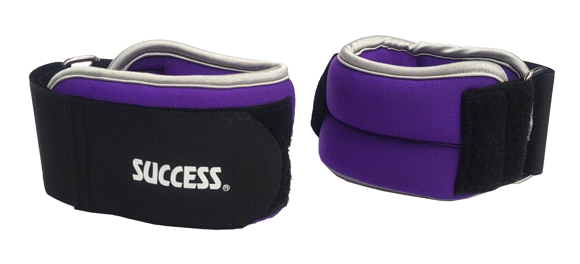 【成功體育】腳踝沙包 S5235 S5236