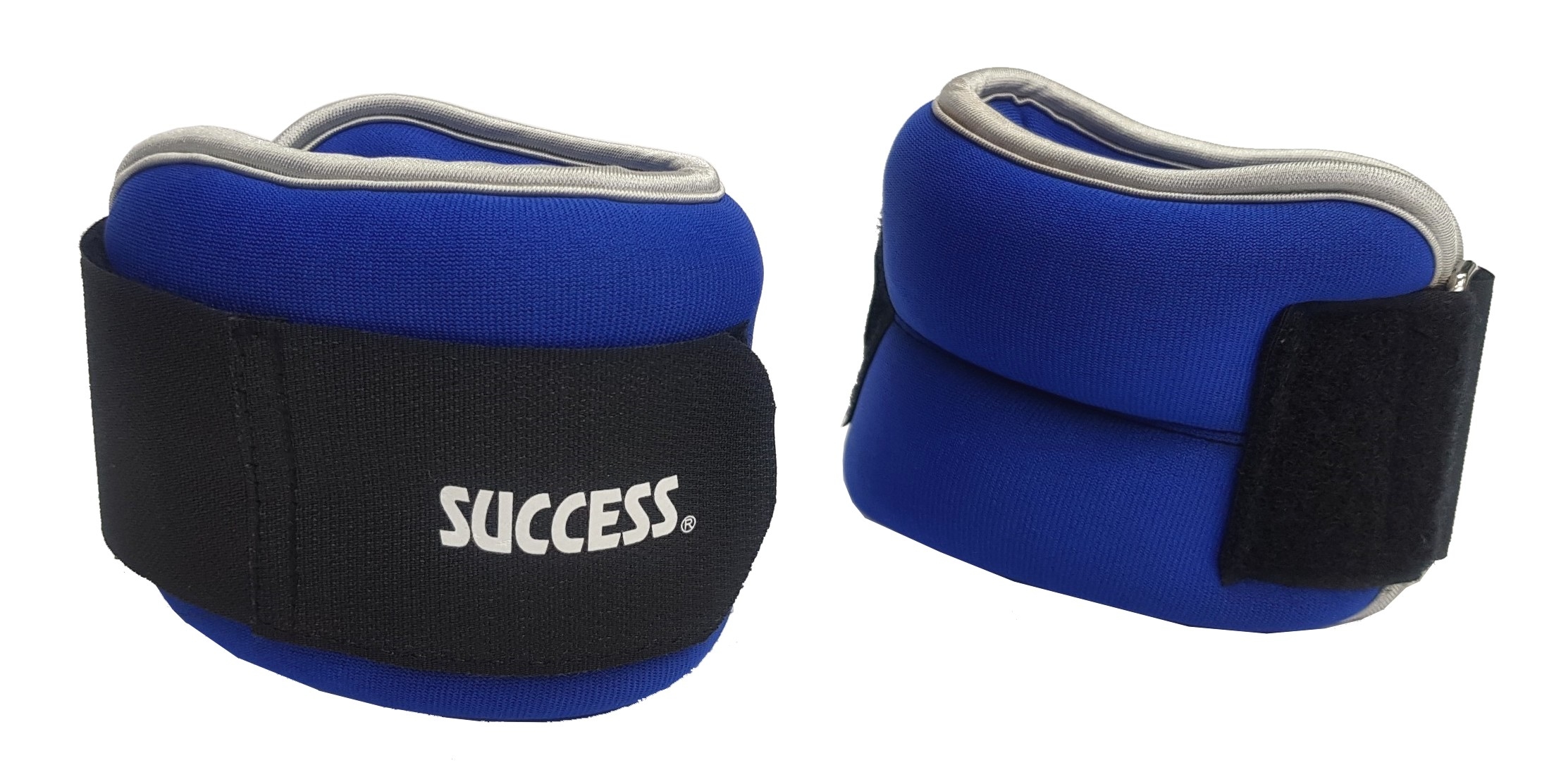 【成功體育】腳踝沙包 S5235 S5236