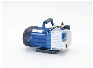 Tasco 兩級真空泵 (450cc, 7.5 microns) TA150YB-220