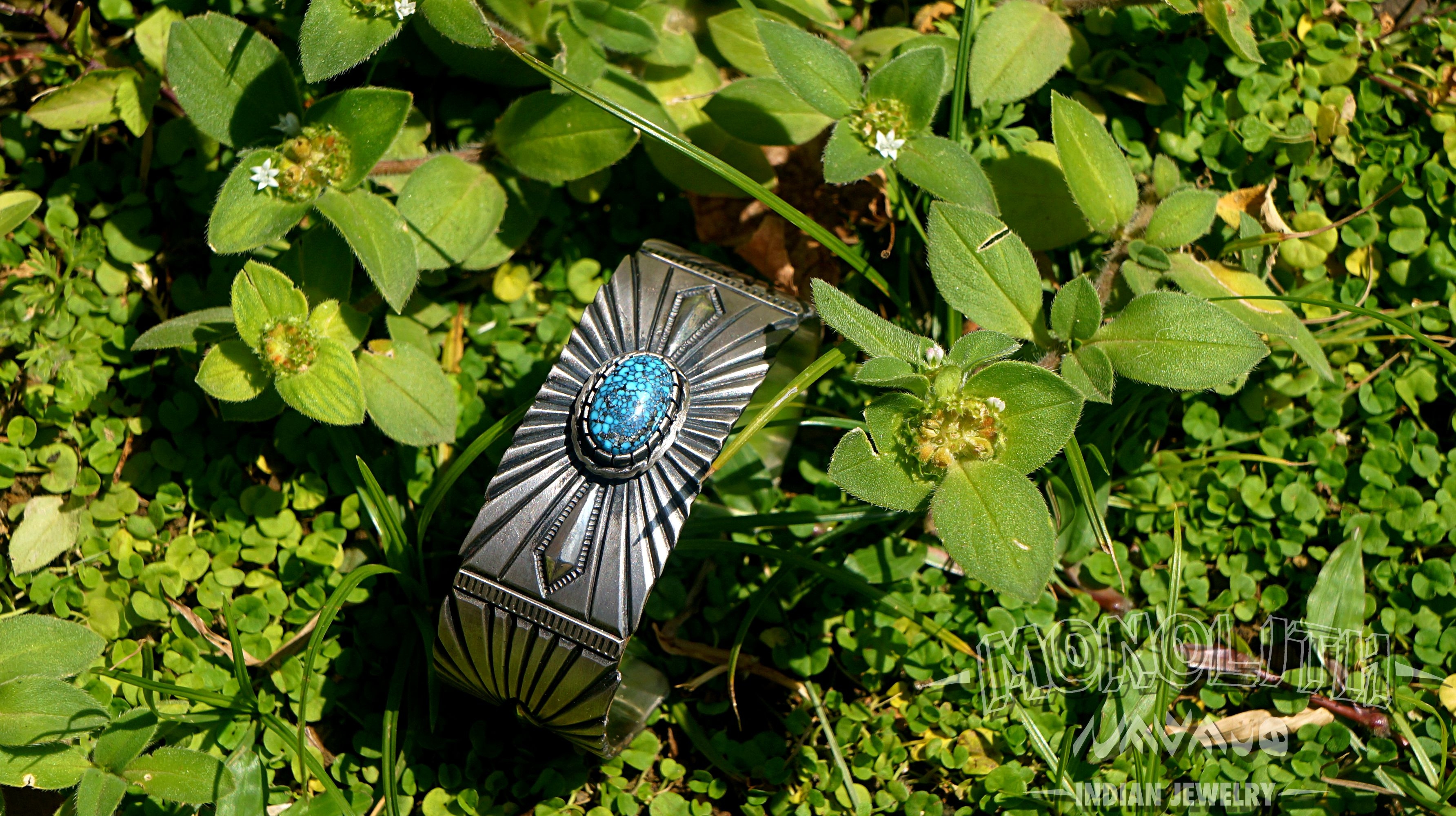 Kingman spider web 打印舊化 【 手環 】