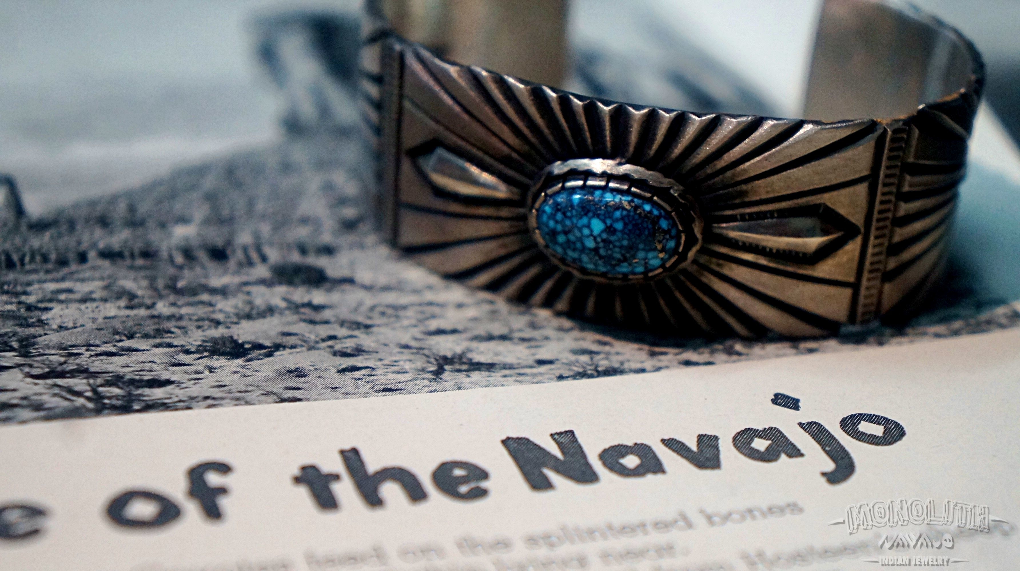 Kingman spider web 打印舊化 【 手環 】