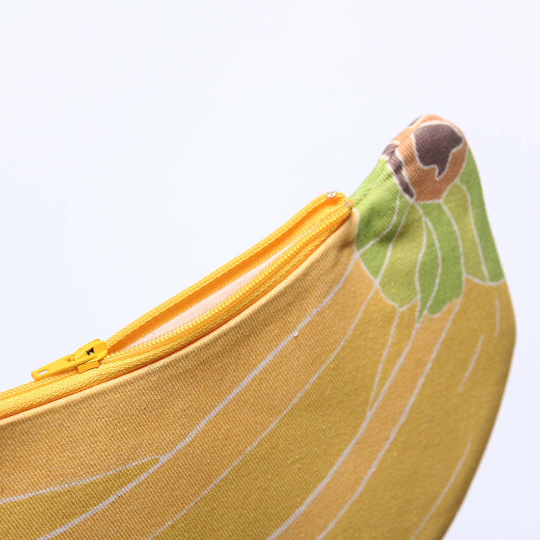 蔬果小物包/香蕉