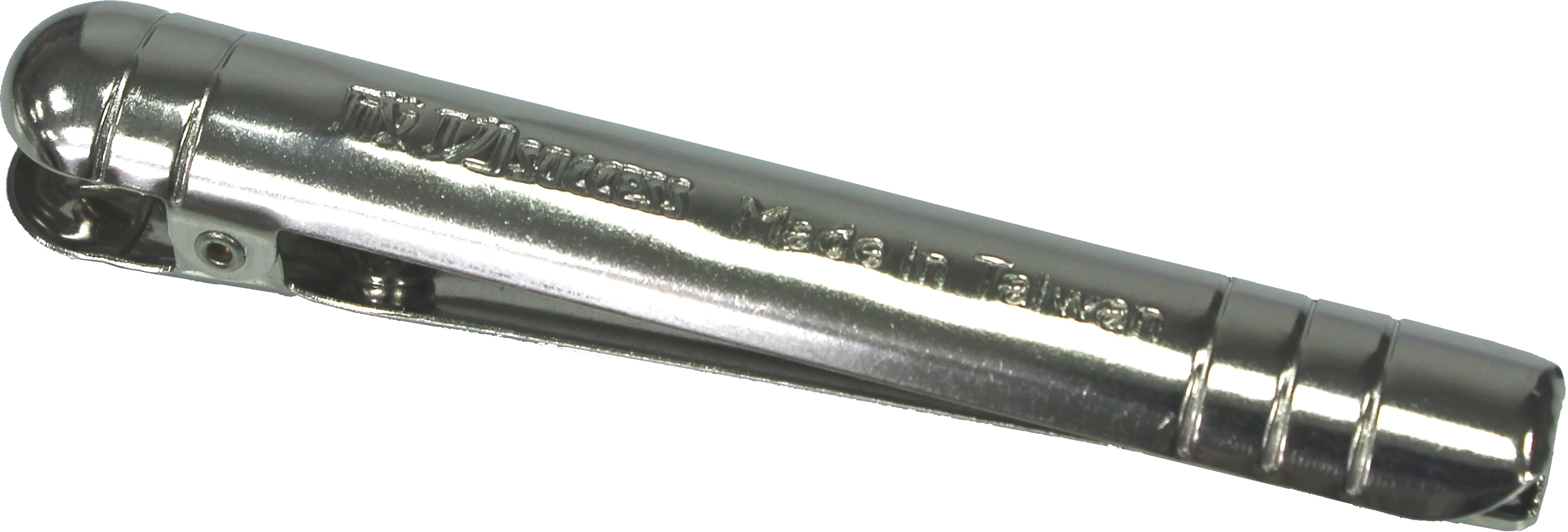 【成功體育】夾式粉筆夾 1386