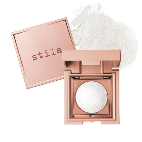 stila Heaven's Dew All Over Glimmer