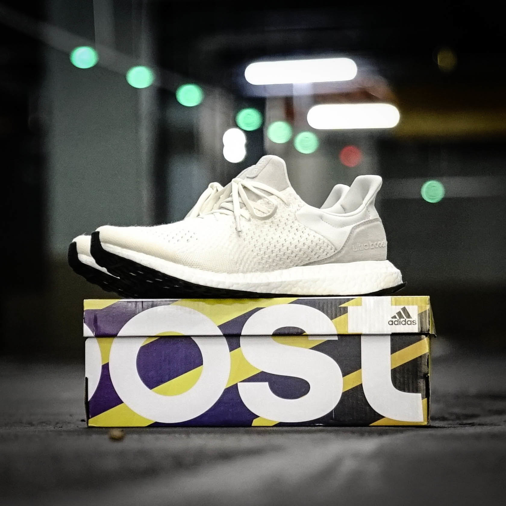 adidas cbc ultra boost