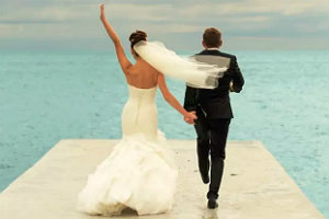 精油療癒故事-比魔法更有效的願望實現法