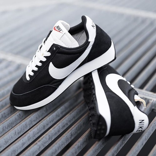 nike air tailwind 79 og