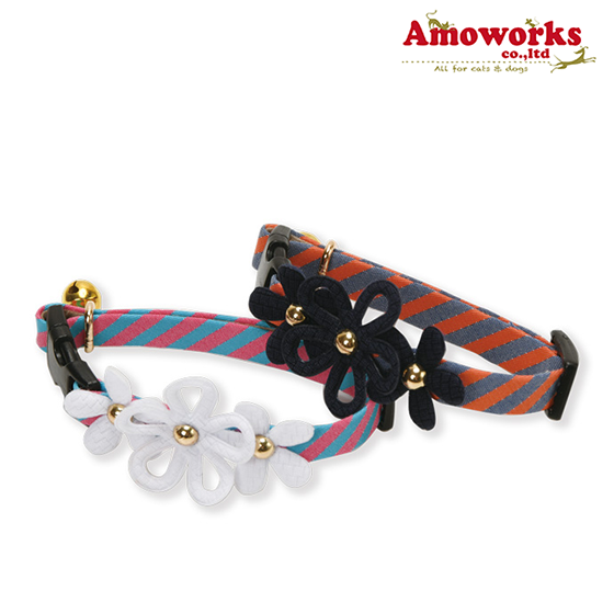 Amoworks 項圈 小雛菊項圈