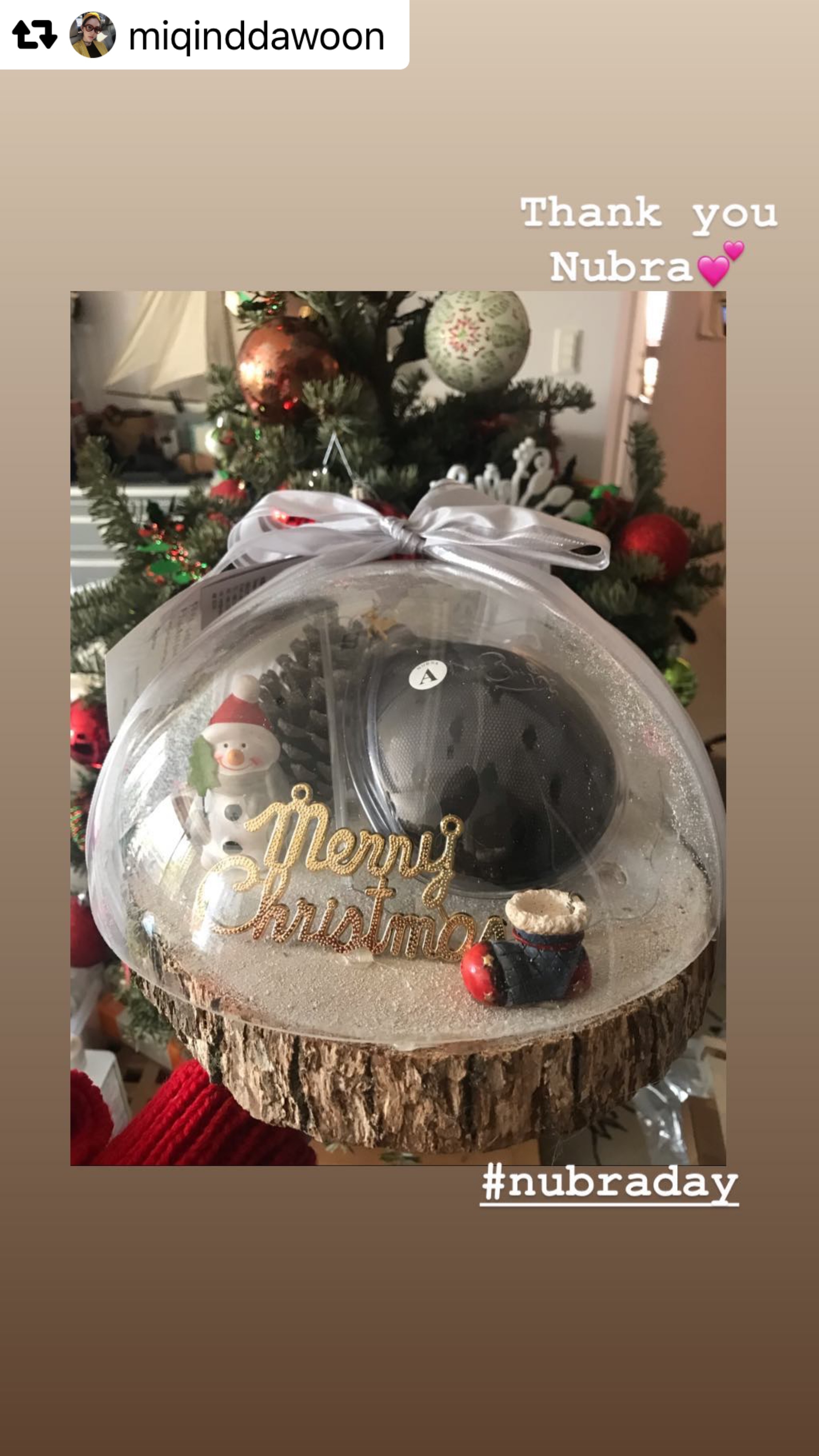 宋米秦推薦款隱形內衣,隱形內衣,絕世好波,nubra,nubra絕世好波,隱形胸罩,宋米秦推薦nubra,藝人愛用,明星推薦,藝人愛用nubra,明星推薦nubra