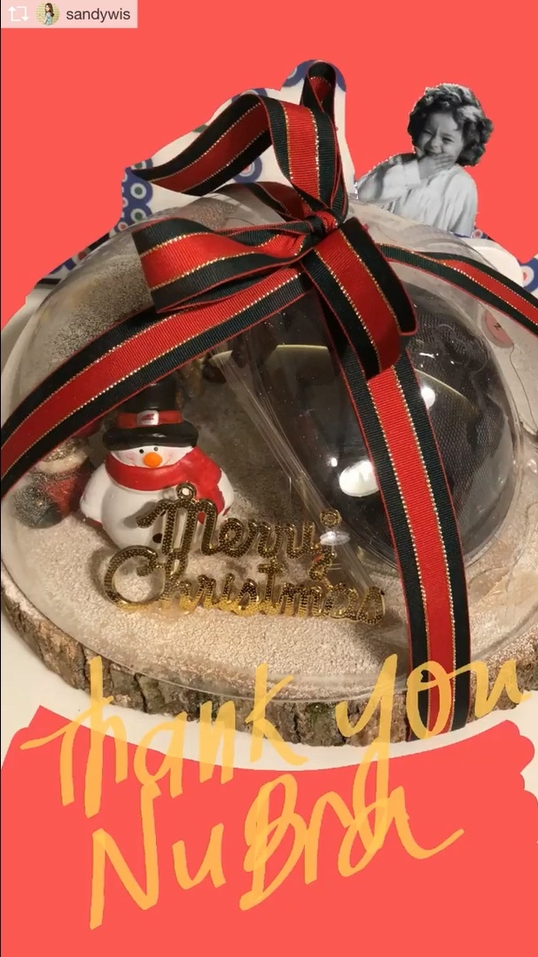 sandy推薦款隱形內衣,隱形內衣,絕世好波,nubra,nubra絕世好波,隱形胸罩,sandy推薦nubra,明星愛用款,藝人愛用,明星推薦,藝人愛用nubra,明星推薦nubra