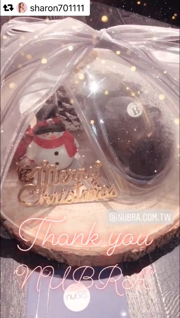 許維恩推薦款隱形內衣,隱形內衣,絕世好波,nubra,nubra絕世好波,隱形胸罩,許維恩推薦nubra,明星愛用款,藝人愛用,明星推薦,藝人愛用nubra,明星推薦nubra