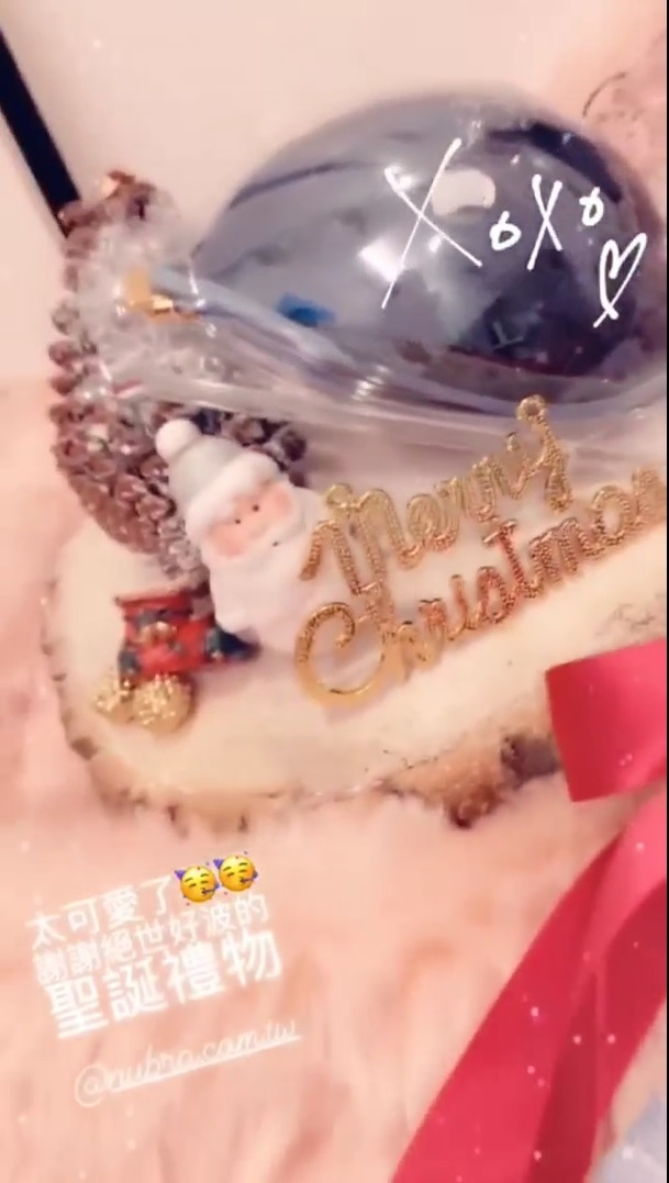 黃琳推薦款隱形內衣,隱形內衣,絕世好波,nubra,nubra絕世好波,隱形胸罩,黃琳推薦nubra,網紅愛用,網紅推薦,網紅愛用nubra,網紅推薦nubra