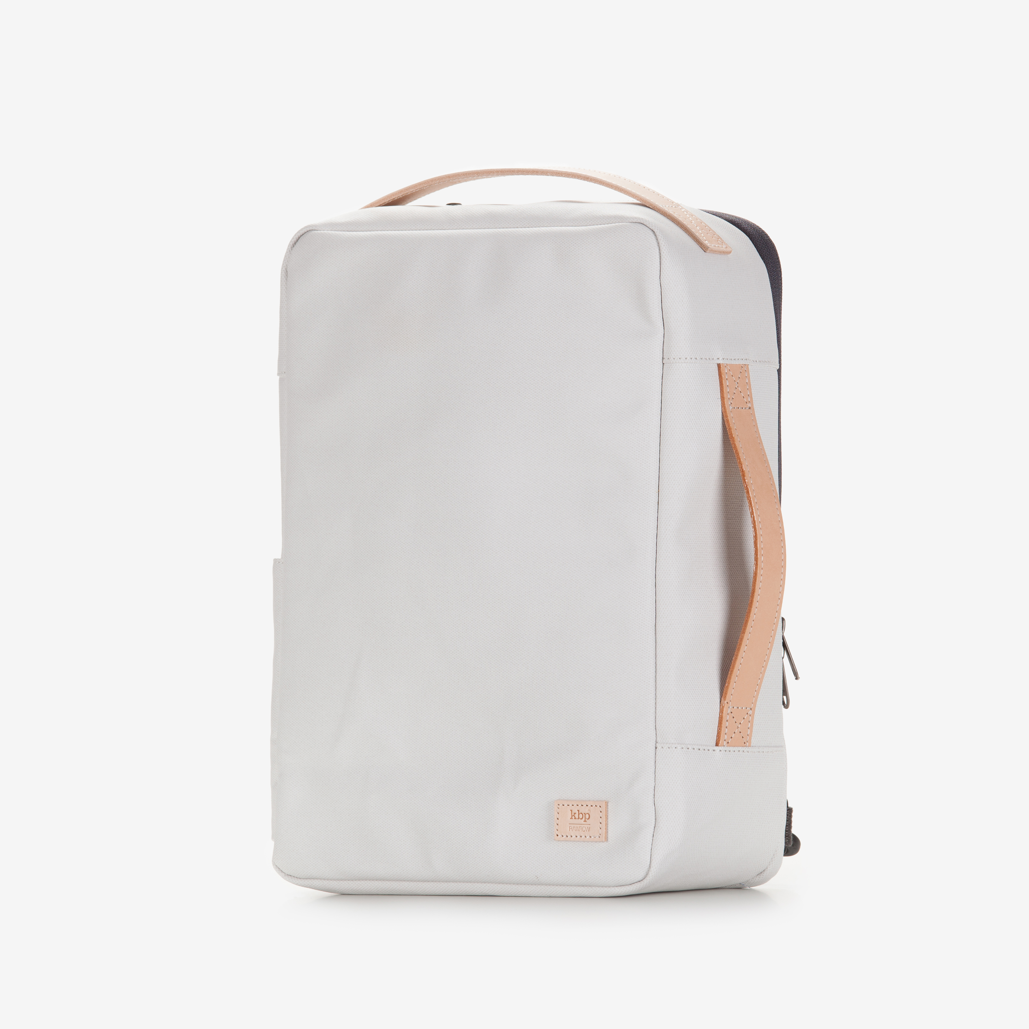 KBP聯名款-UNIVERSE-13吋後背包-米白-RBP940OW