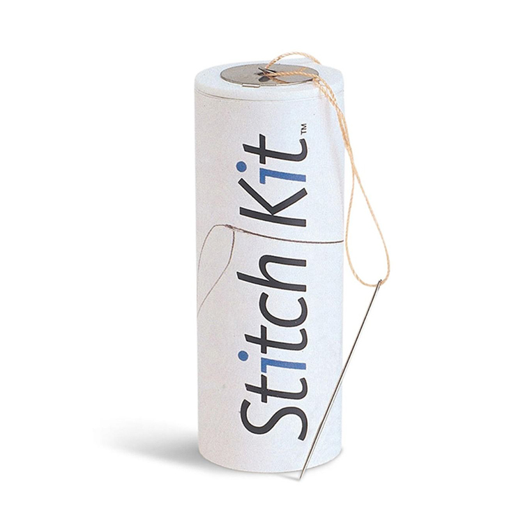 Bunhead【BH-350 針線組】