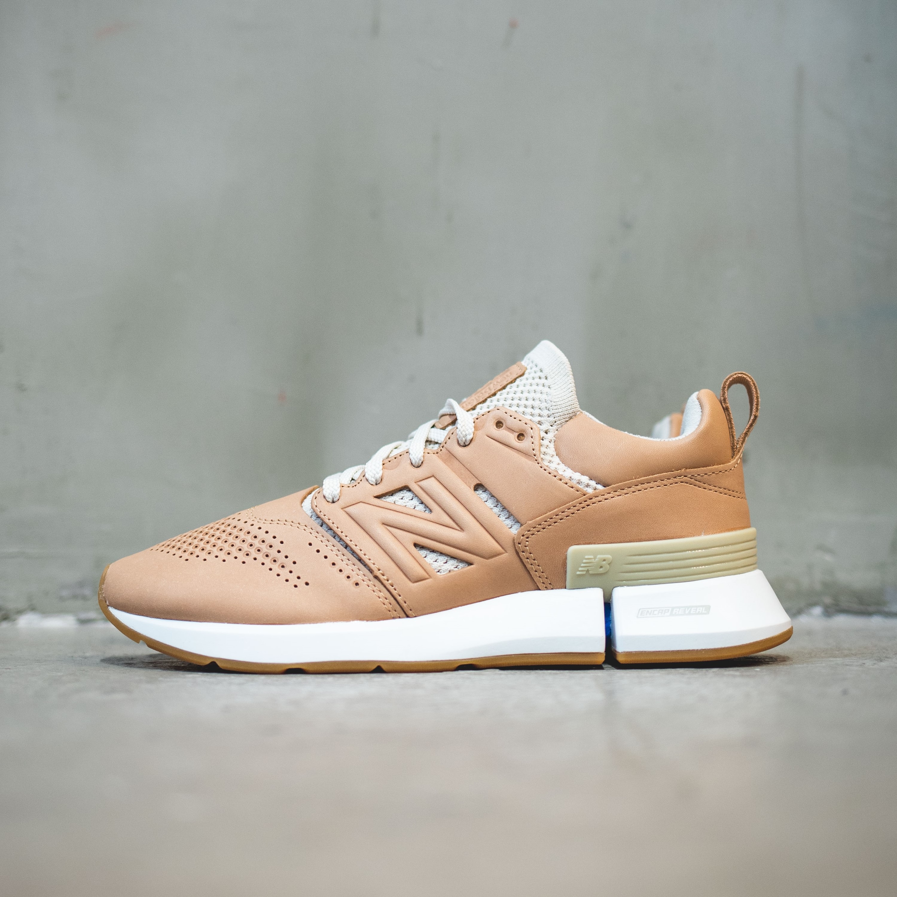 New balance best sale tokyo design rc1