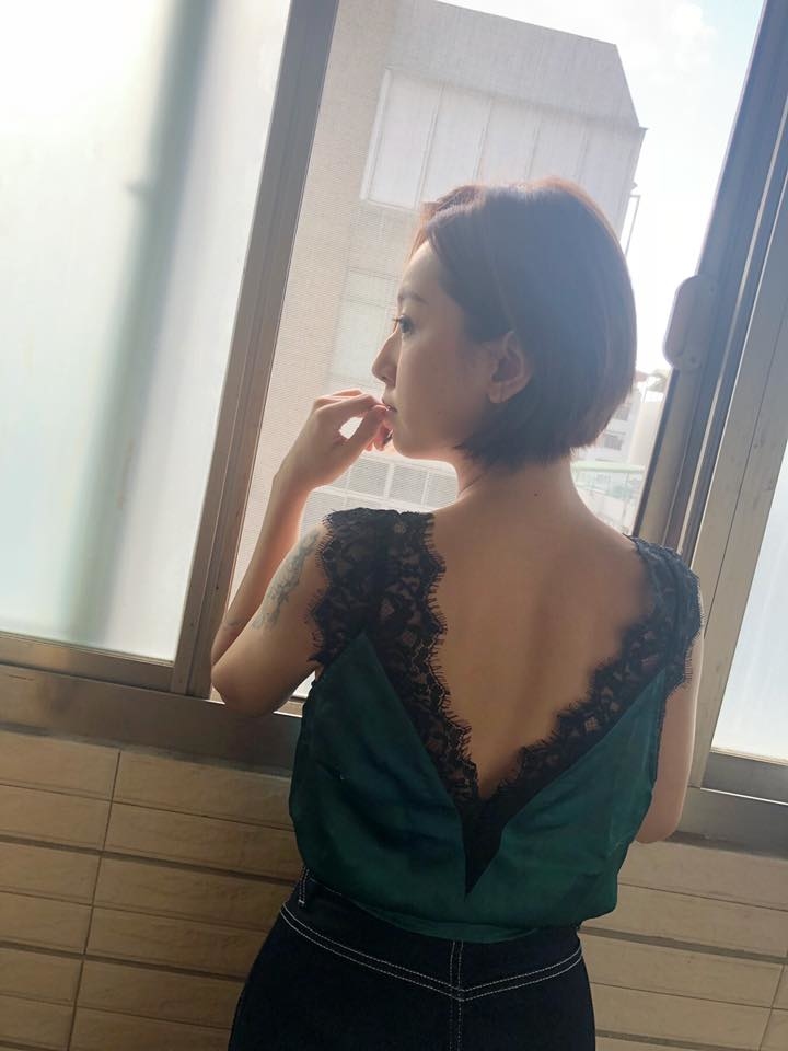 FASHIONISTAS,nubra,nubra絕世好波,隱形胸罩,隱形內衣,美胸,女性,隱形,豐胸,舒適,內衣,性感,女生必備,激升,網紅,部落客,知名部落客,知名網紅,網紅推薦,網紅穿搭,明星nubra,翁馨儀推薦,翁馨儀穿搭,翁馨儀NUBRA