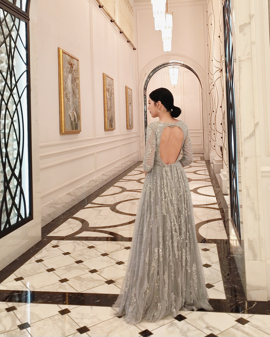 FASHIONISTAS,nubra,nubra絕世好波,隱形胸罩,隱形內衣,美胸,女性,隱形,豐胸,舒適,內衣,性感,女生必備,禮服穿搭,網紅,部落客,知名部落客,知名網紅,網紅推薦,網紅穿搭,網紅nubra,ruby推薦,ruby穿搭