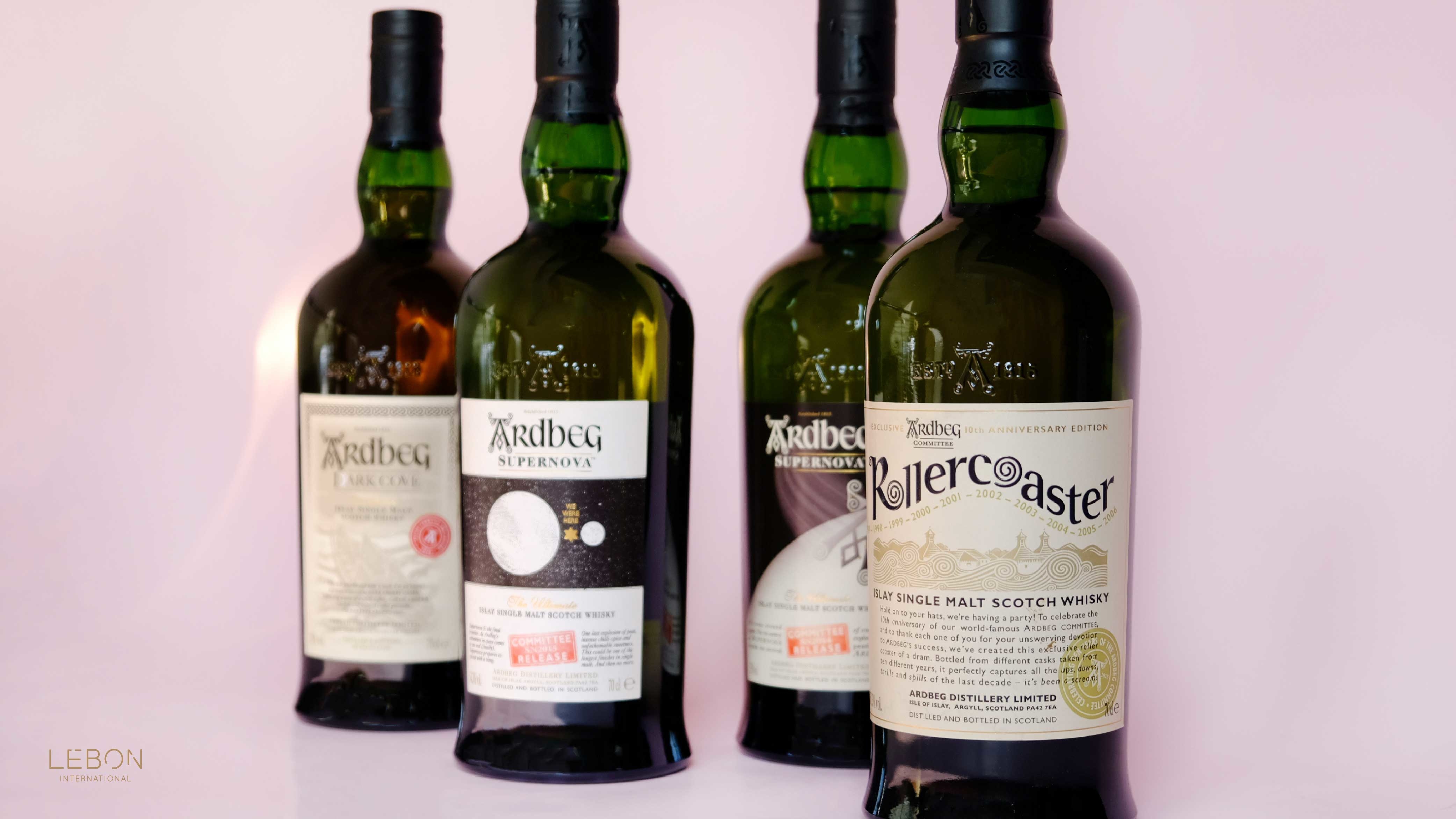 Invest-in-ardbeg-whisky