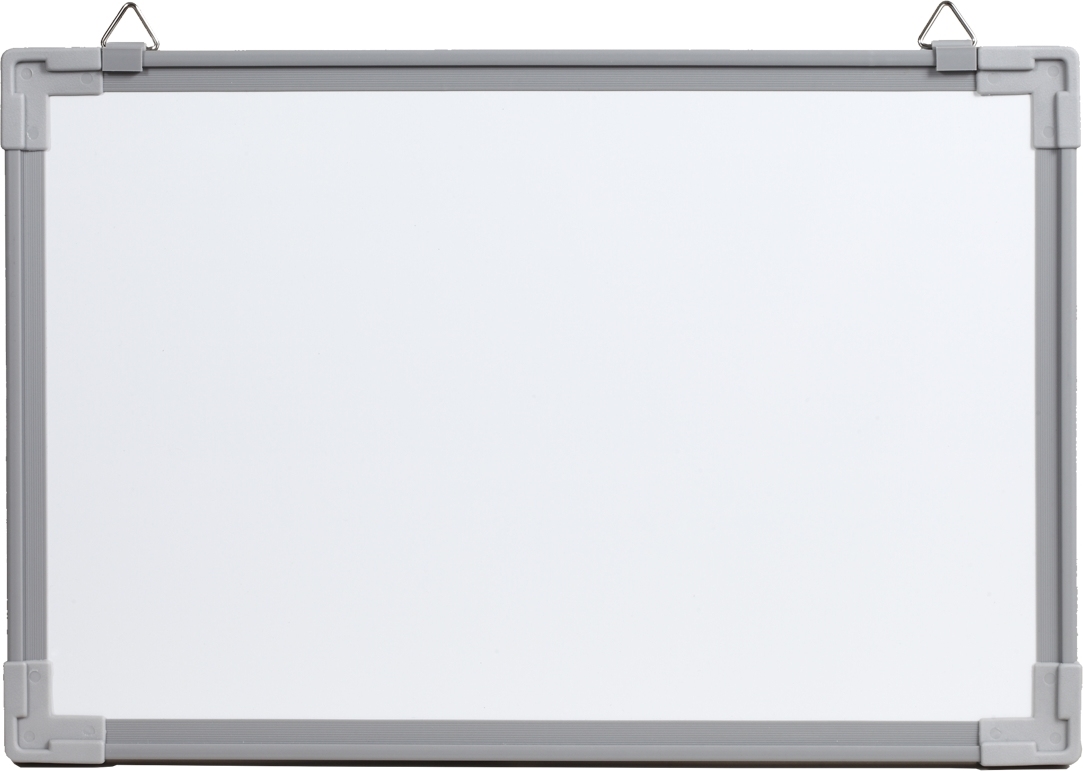 【成功體育】磁白板