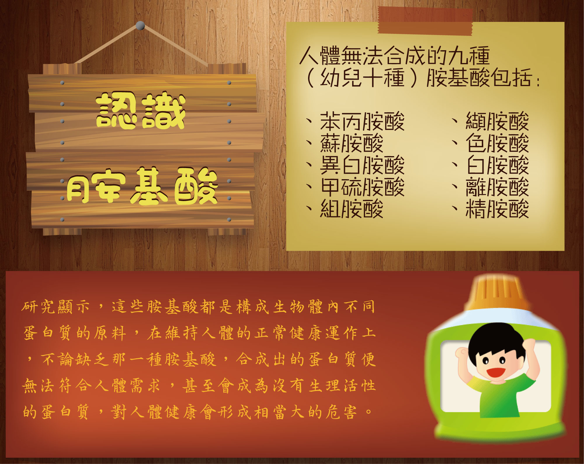 純手工釀造,原料,五穀雜糧,高粱,大麥,麩皮,豌豆,穀糠,北大荒,五色,五形,蒸,陳,熏,酵,淋,醞釀