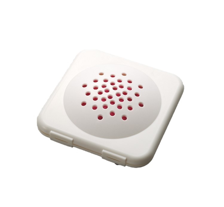 Arnest — 長效抗菌防霉盒 (浴室/房用)