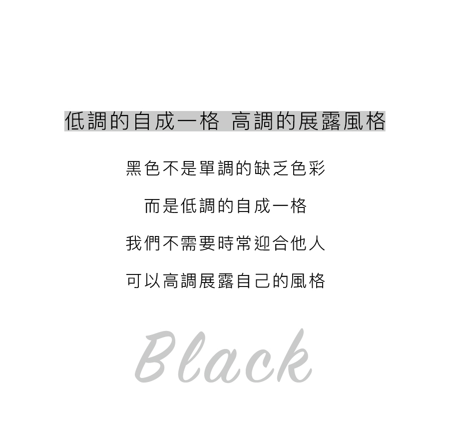 LAWA,Arc Pendant Black Plywood