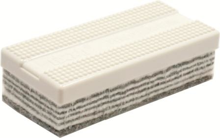 【成功體育】可撕式按摩板擦(大) 2025